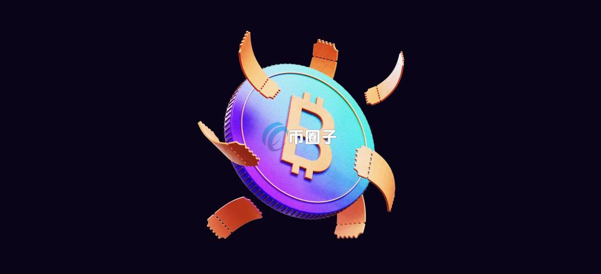 加密货币全线杀跌爆仓的原因是什么？