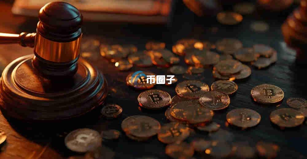 虚拟币里的法币是什么？有哪些？