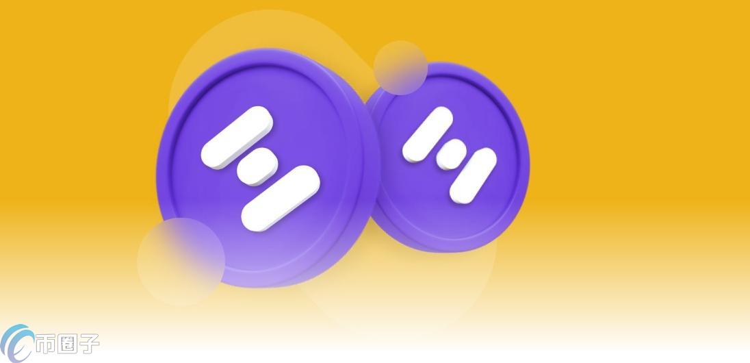 HIFI币发行时间和发行价格分别是多少？