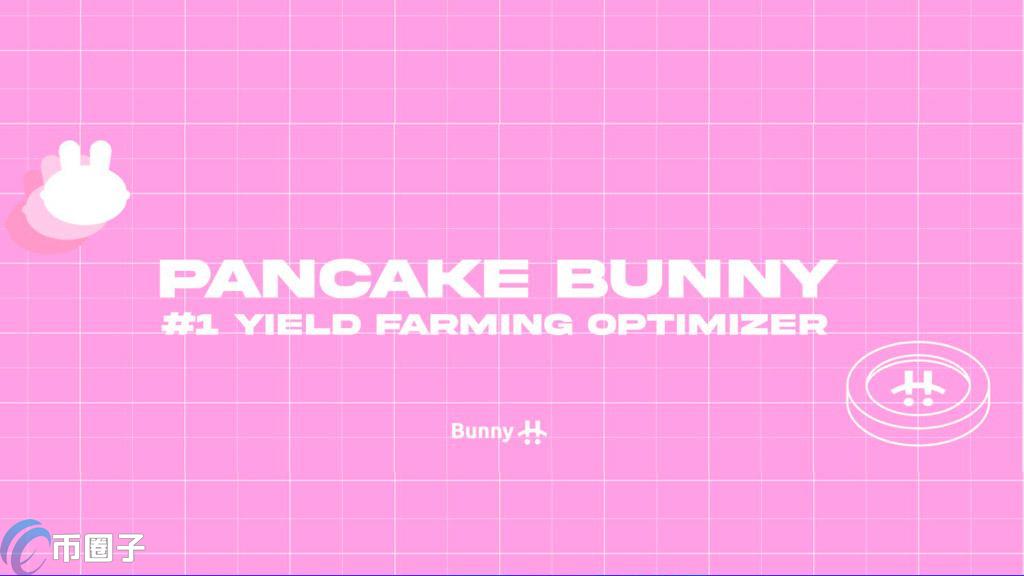 BUNNY币发行量多少？BUNNY币总量介绍