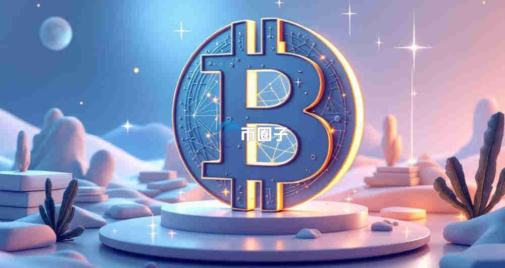 币种贬值的原因有哪些？币种贬值的原因汇总