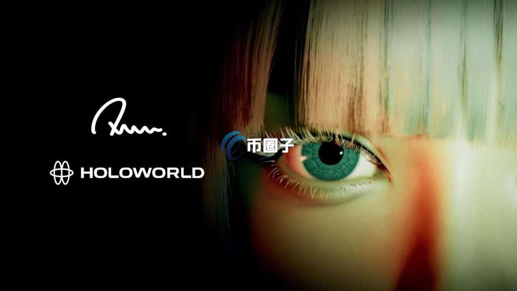 MIRAI是什么币种？MIRAI币值得投资吗？