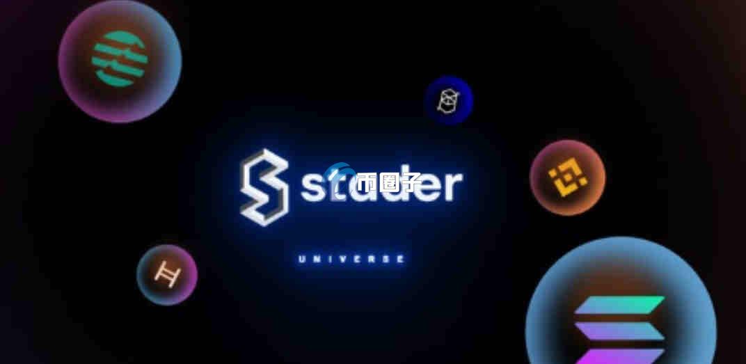 SD币有投资前景吗？SD币投资前景分析