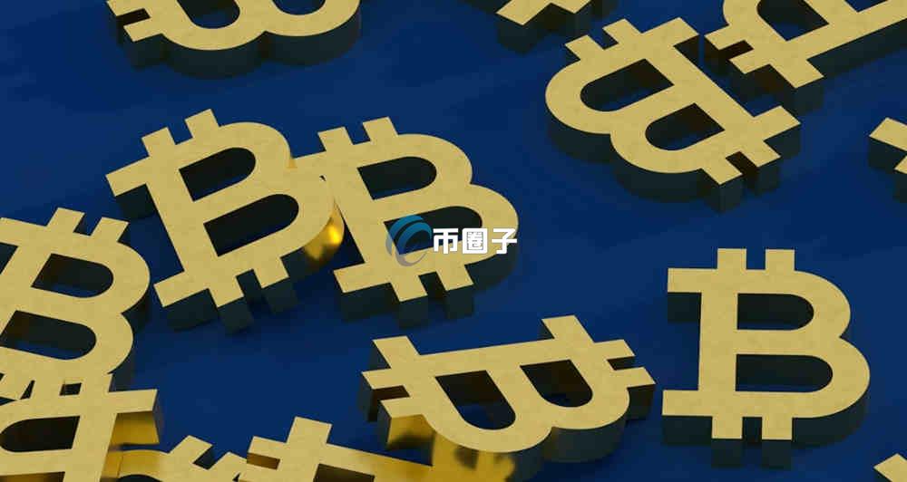 2025山寨行情几月启动？几月结束呢？