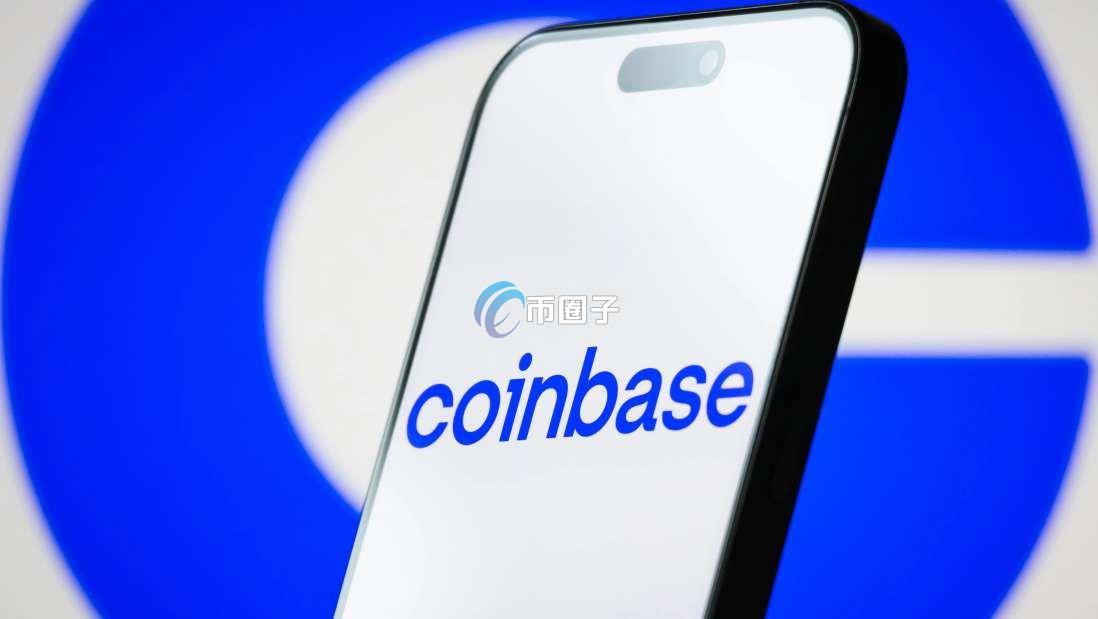 买币在什么APP比较好？买币APP排行榜