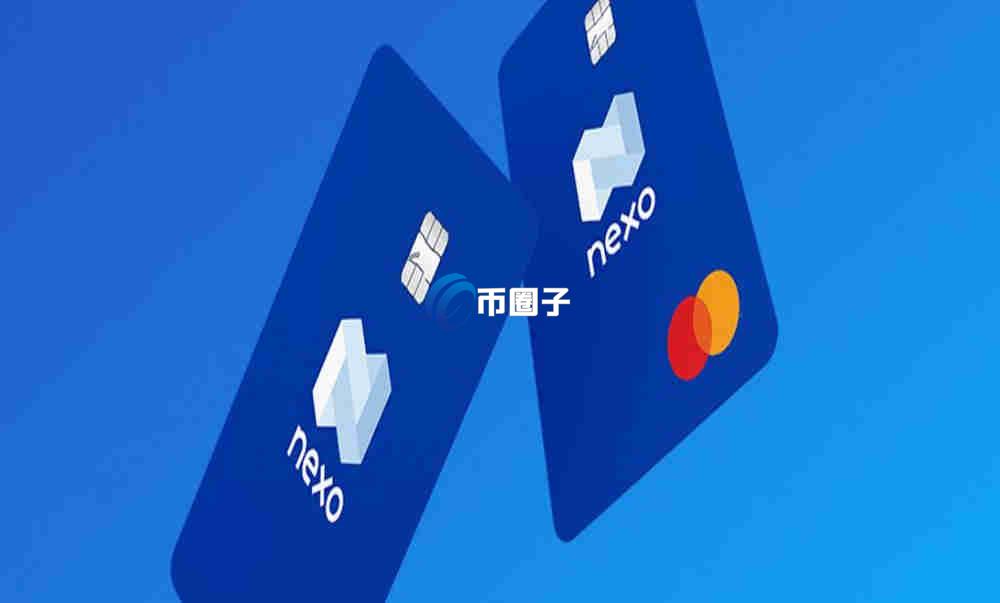 加密货币信用卡怎么用？加密货币信用卡最全图文使用教程