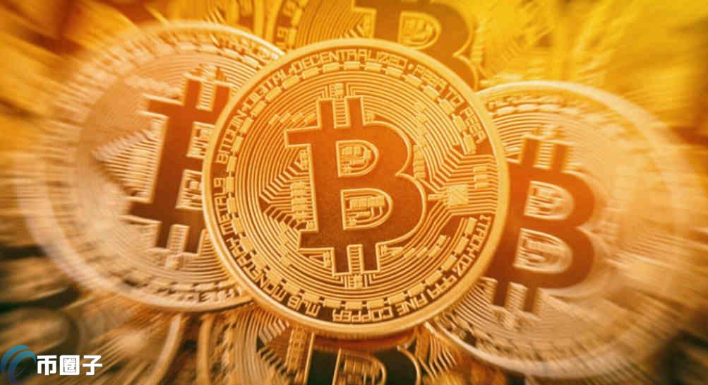 METIS币能长期持有吗？