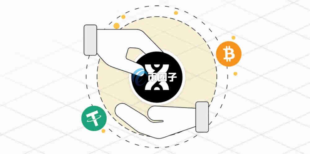 BB币值得投资吗？BB币会涨到1美金吗？