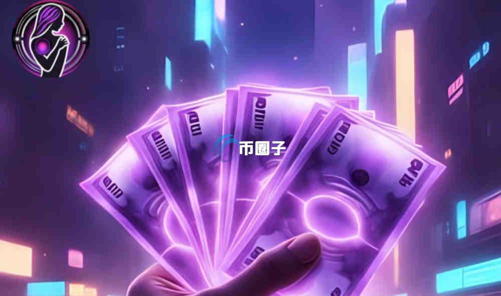 AIC币现在多少钱一个?AIC币历史价格一览 AIC币现在多少钱一个?AIC币历史价格一览