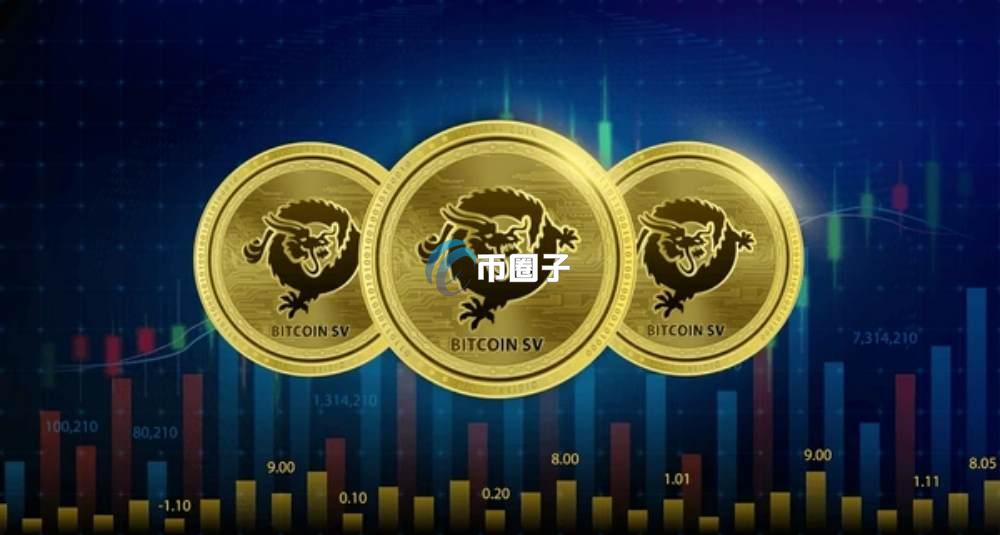 BSV币发行价是多少？BSV币发行价格介绍