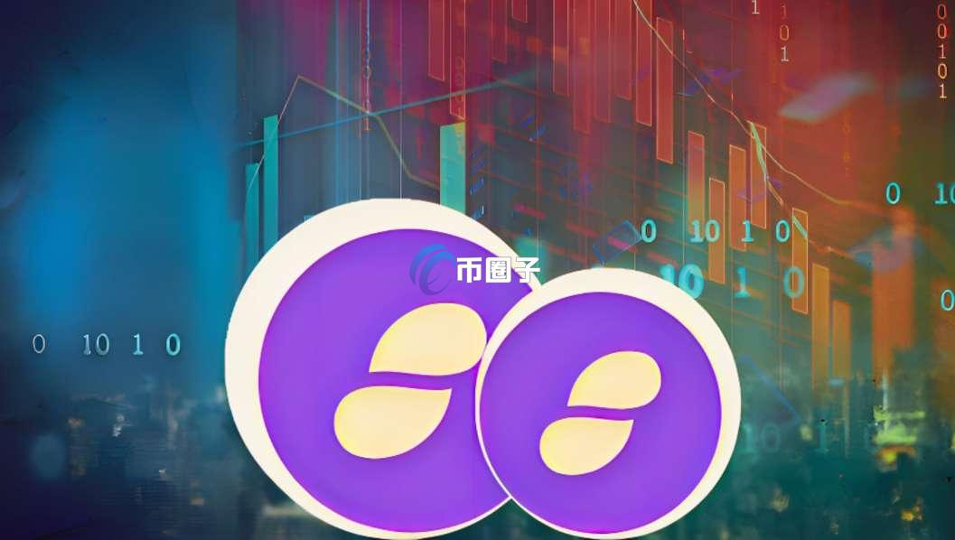 未来SNT币能涨到10块吗？