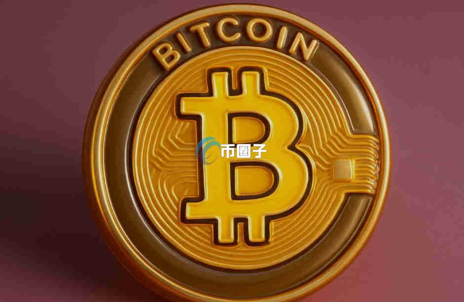 加密货币质押年化利率是多少？正常有多少？