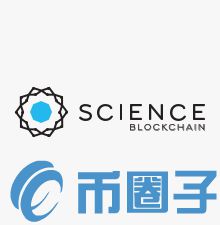 SCI/Science Blockchain SCI/Science Blockchain