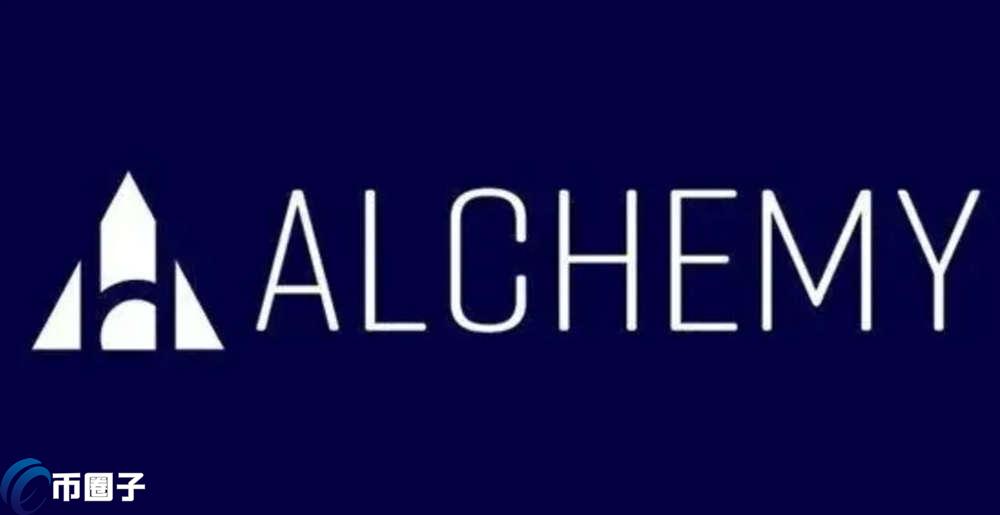 ACH币值得长期持有吗？