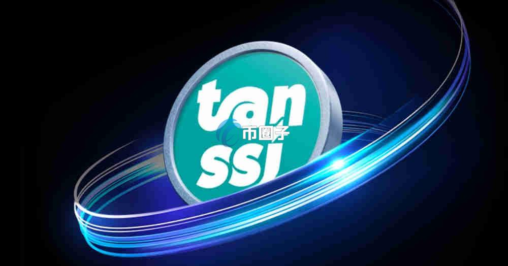 TANSSI币私募成本是多少?TANSSI币私募成本介绍 TANSSI币私募成本是多少?TANSSI币私募成本介绍