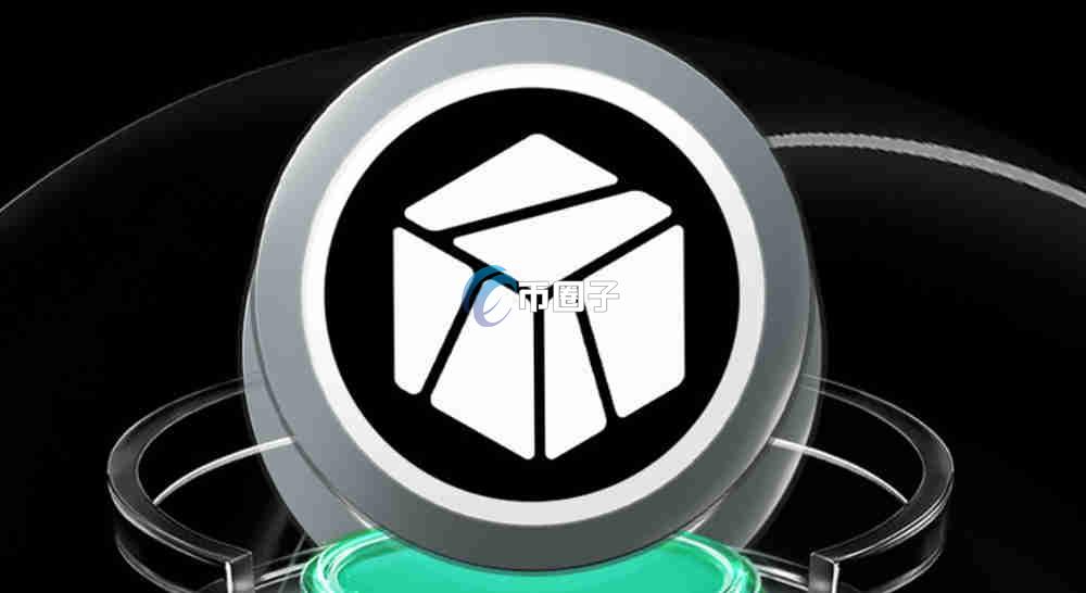 BOS币上架交易所了吗？怎么买？