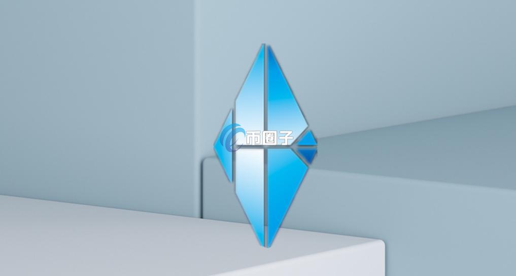 BEB币发行量和流通量是多少？