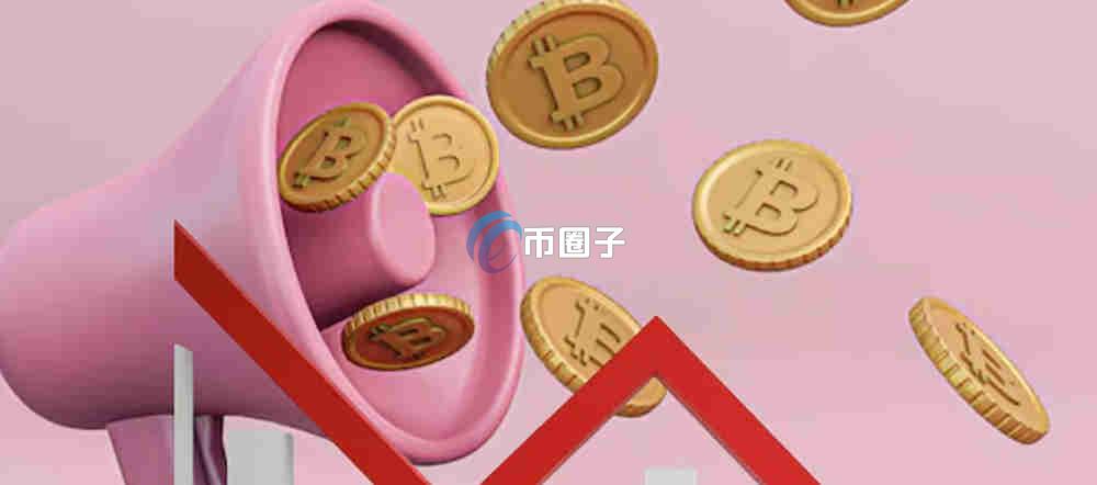 怎么看币圈的支撑位和收益位？