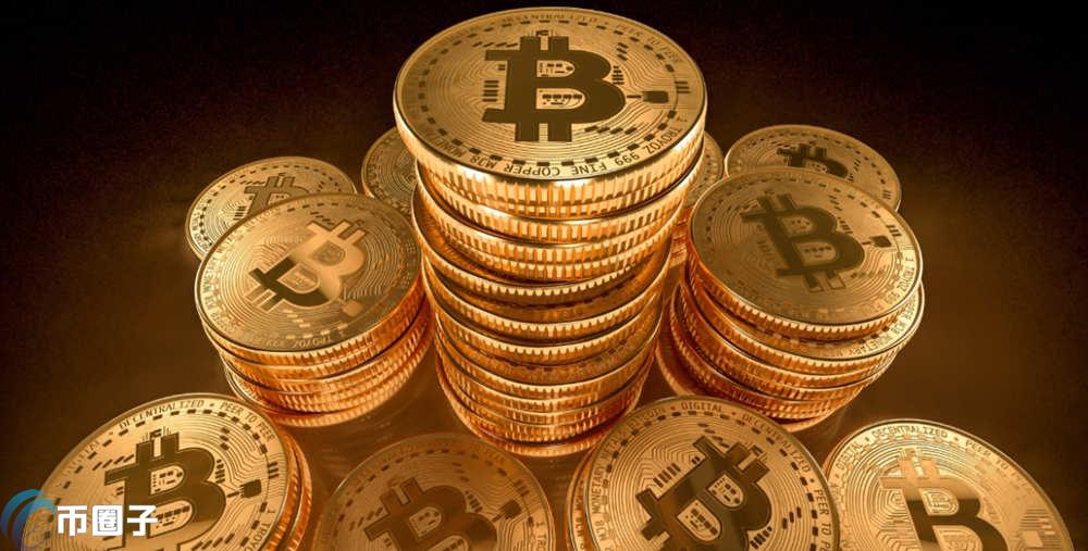 新手炒币的步骤究竟有哪些？