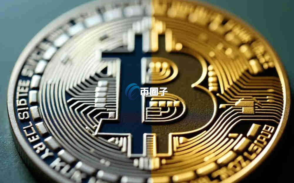 加密货币怎么购买最划算？