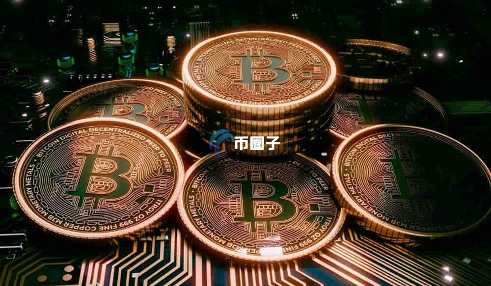 加密货币周期是多少年？有周期的说法吗？