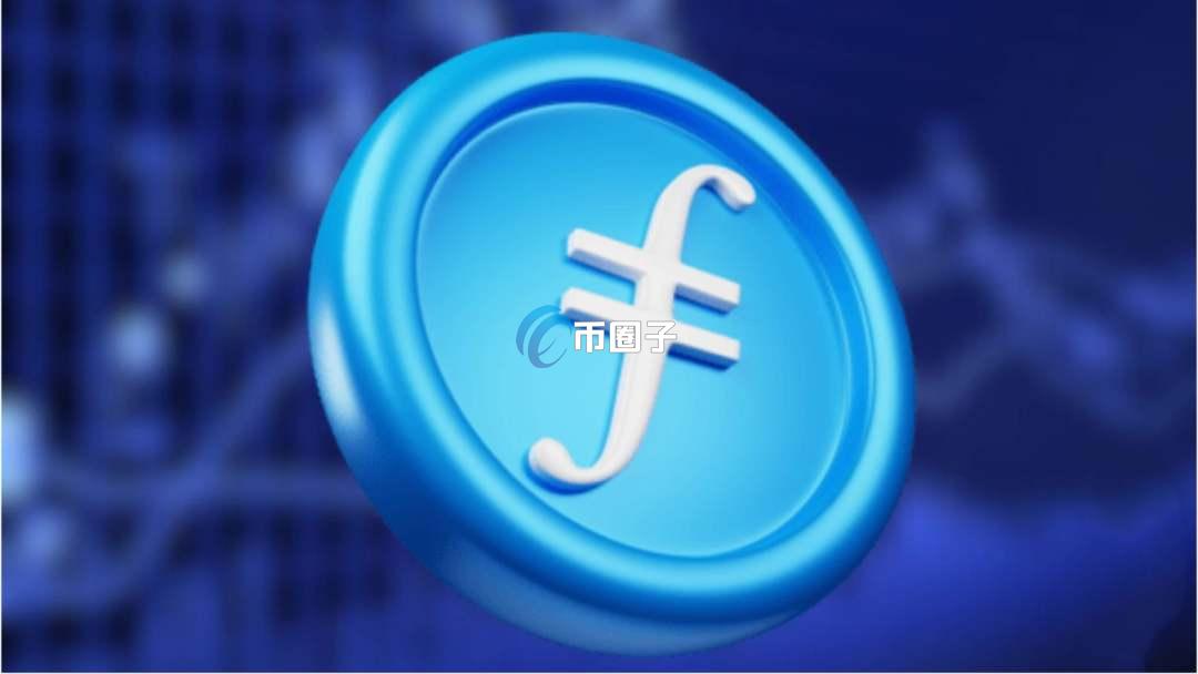 2025年被低估的山寨币有哪些？