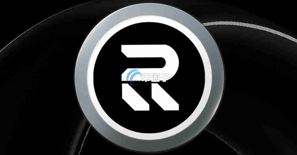 RECALL是什么币种？RECALL币有价值吗？