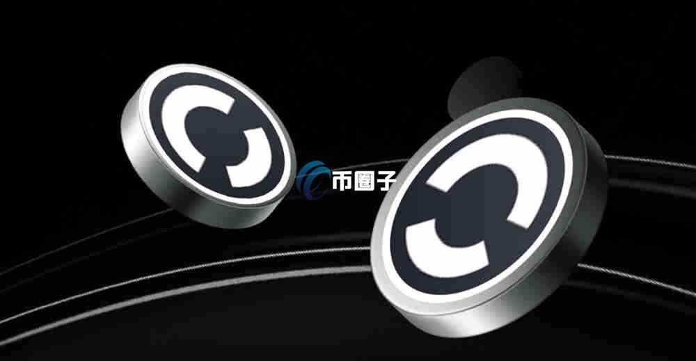 EDEN币是什么？OpenEden/EDEN币价值如何？