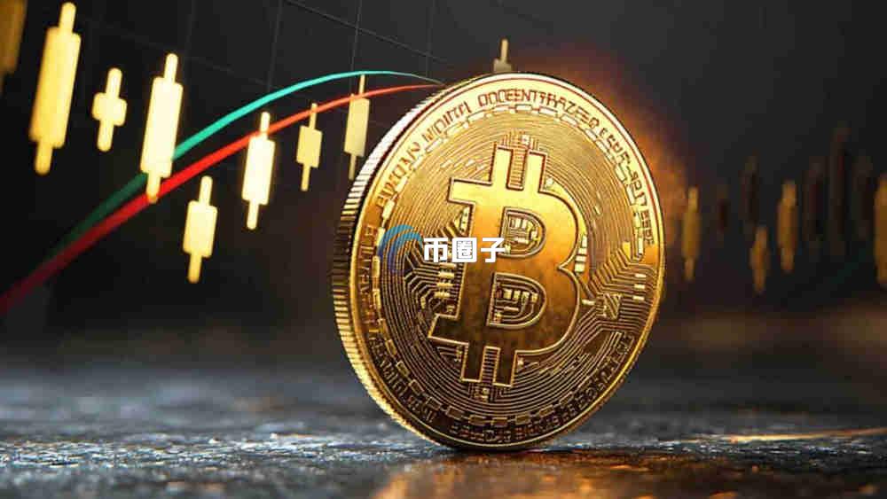 虚拟币消毁前涨还是消毁后涨？