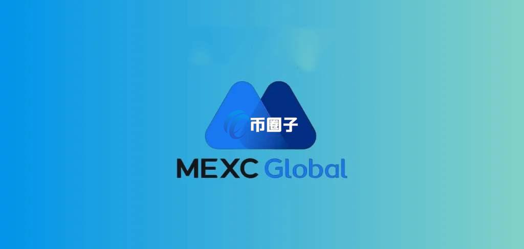 HMT币在哪里买？HMT币上线交易所盘点