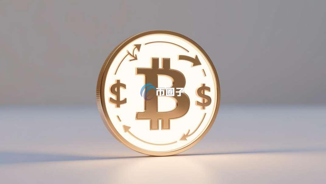 炒币均线怎么看？揭秘炒币均线技巧