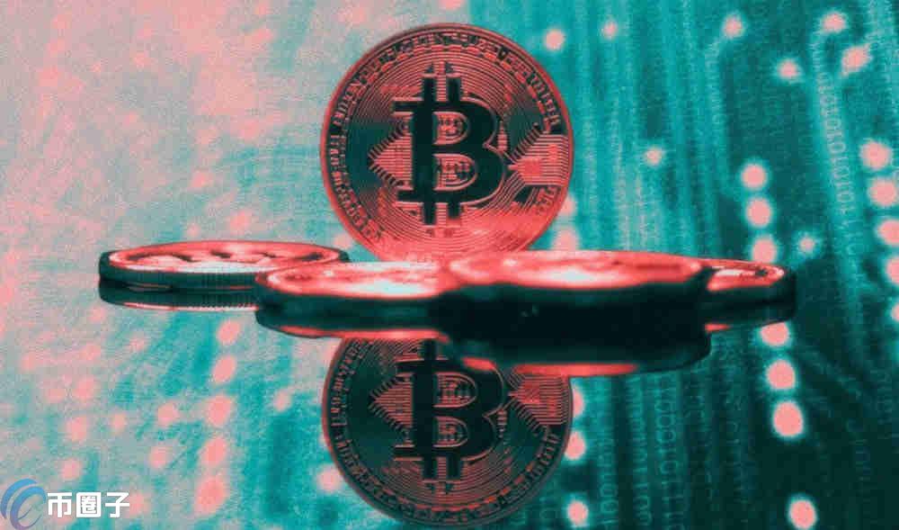 详细分析牛市所有的币都会涨吗？