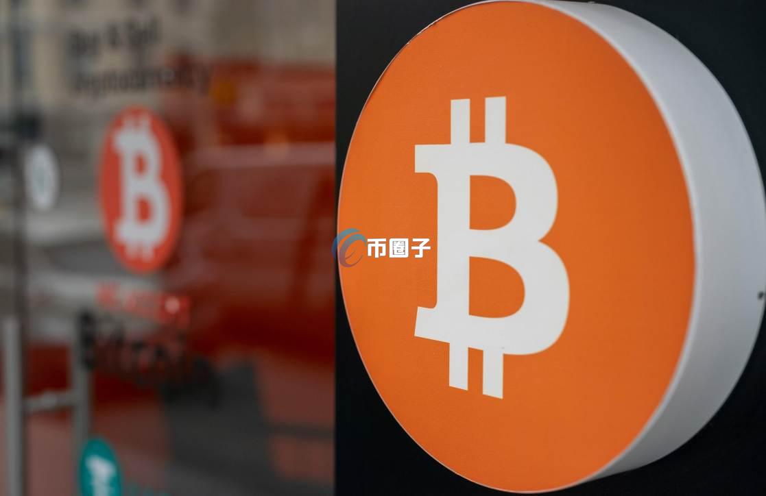 虚拟币大涨过后卖不出去怎么办？什么原因啊？