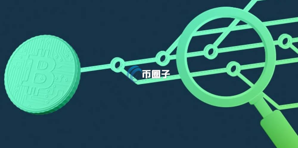 分叉币有哪些风险?深入探究分叉币风险因素 分叉币有哪些风险?深入探究分叉币风险因素