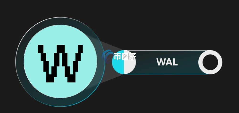 WAL币在哪里买？怎么买？