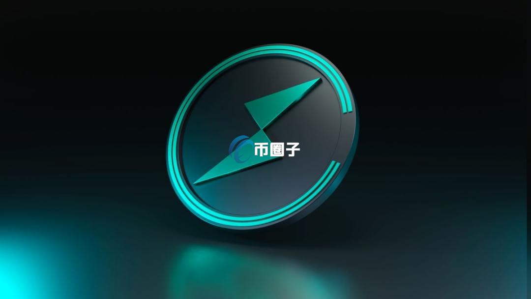 DeFi板块龙头币有哪些？DeFi概念热门币种盘点