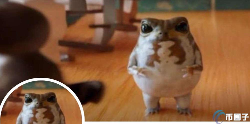 OMOCHI币在哪里可以买？怎么买？