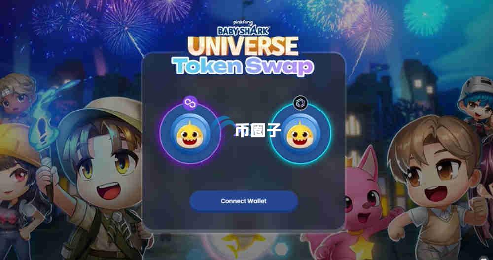 BSU币能涨到多少钱一个？BSU币未来价格预测