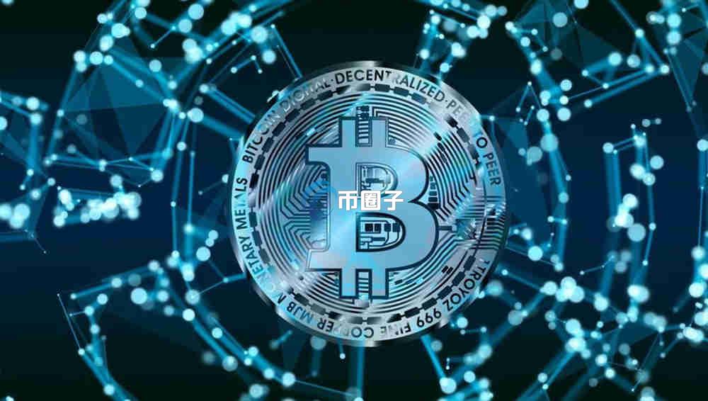 证券代币利好证券吗?是好事还是坏事? 证券代币利好证券吗?是好事还是坏事?