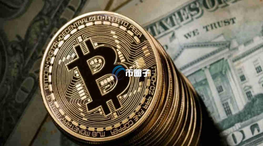 效用代币是什么意思？一文搞懂效用代币