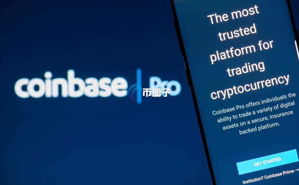 HNT币在哪里交易？怎么交易？