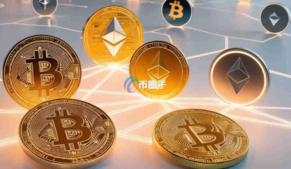 虚拟币发行量少值钱吗？虚拟币发行量少值钱的原因是什么？