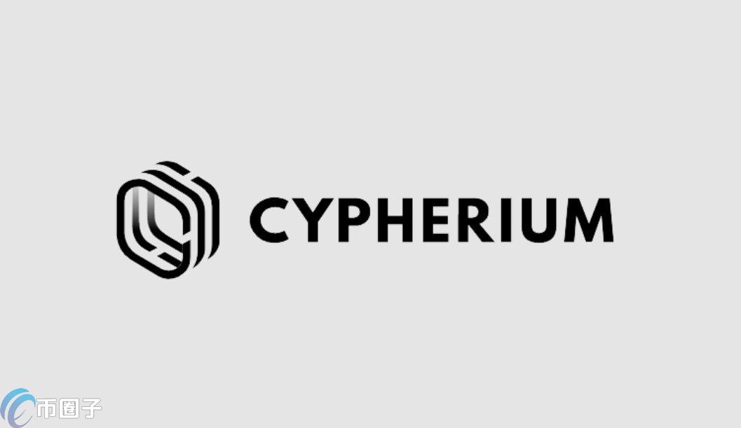 CPH币总发行量和总市值是多少？