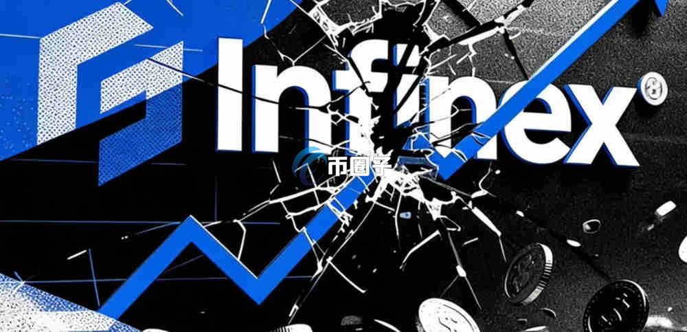 INX币还能交易吗？INX币怎么交易？