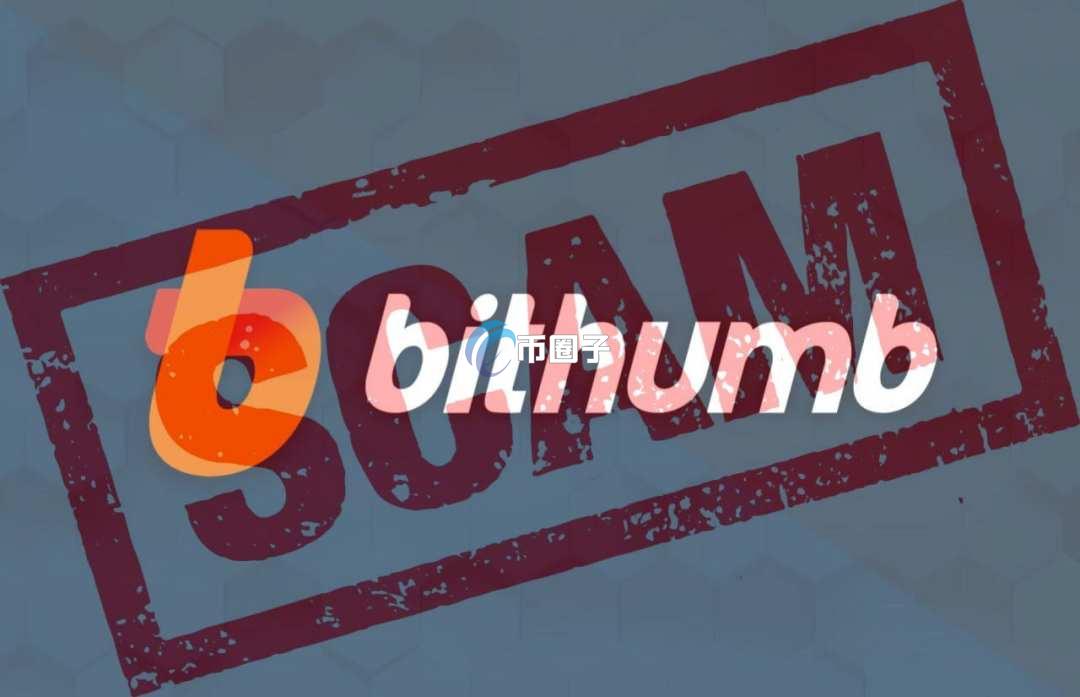 WNCG币有前途吗?WNCG币的未来趋势分析 WNCG币有前途吗?WNCG币的未来趋势分析