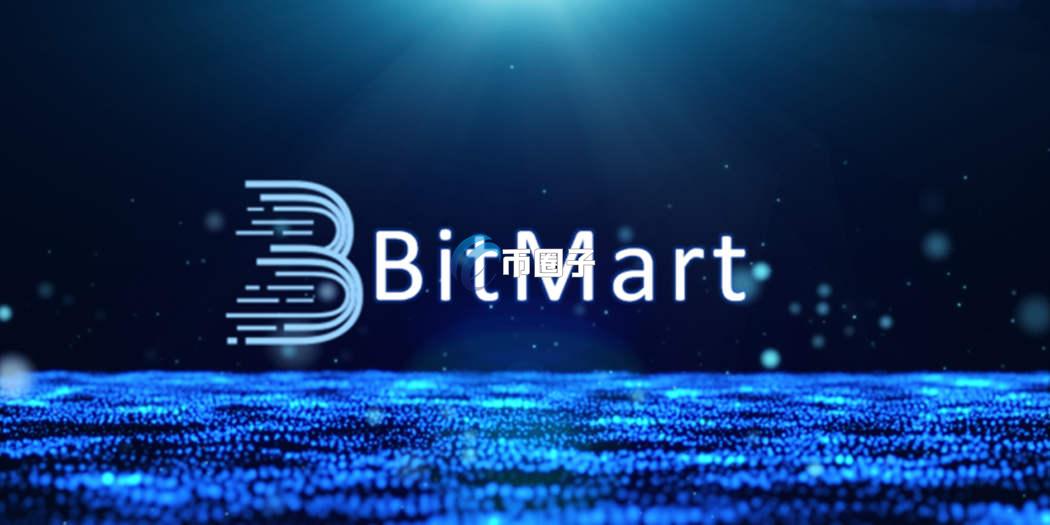 VINU币在哪里交易？VINU币上线交易所盘点