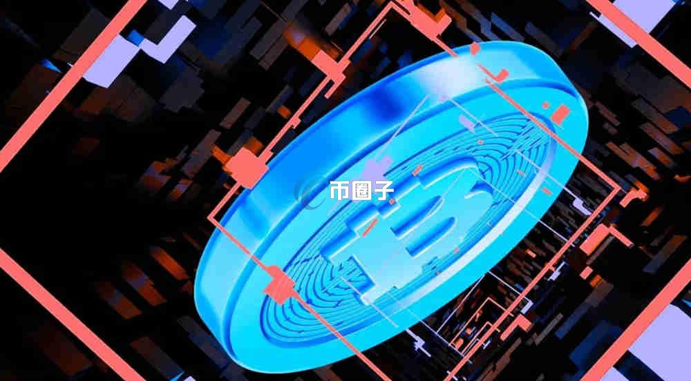 数字货币的安全性如何?数字货币怎么保证安全? 数字货币的安全性如何?数字货币怎么保证安全?