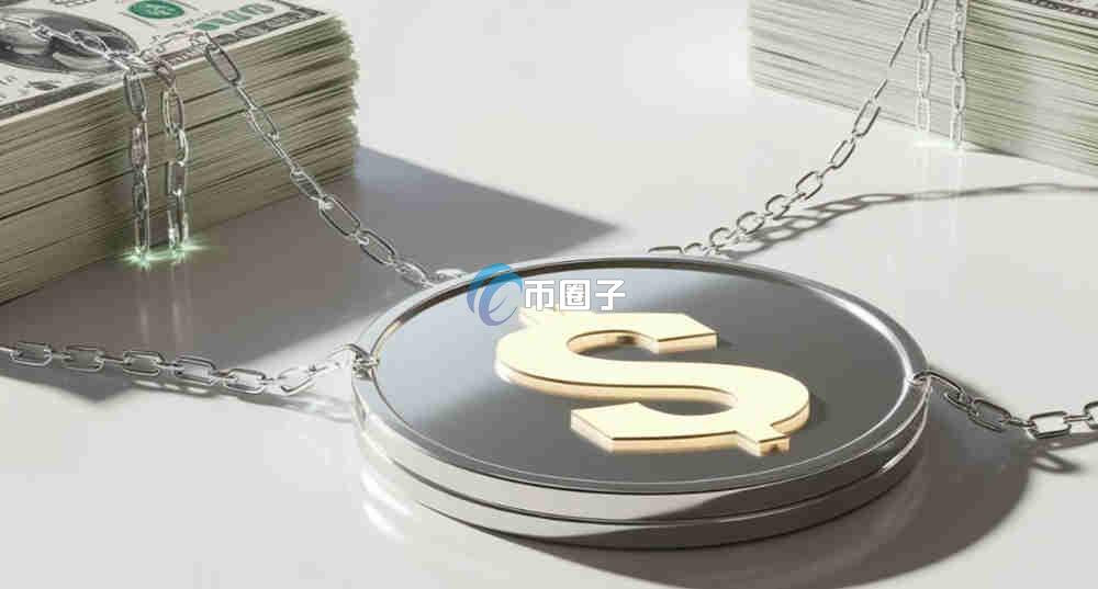 以太坊稳定币供应量未来走势分析