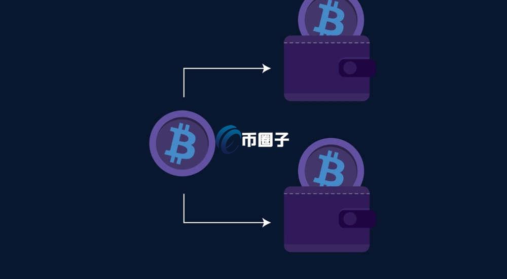 炒币1000块变10万存在吗？怎么实现？