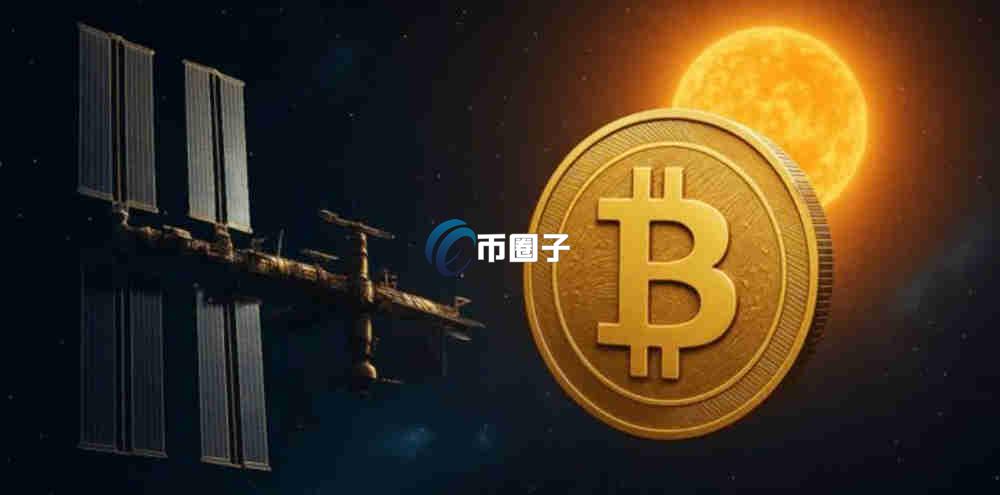 买币为什么隔天到账？隔天到账安全吗？